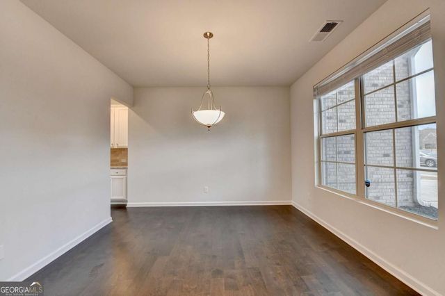 7410 Olivia View Court, Cumming, GA 30028