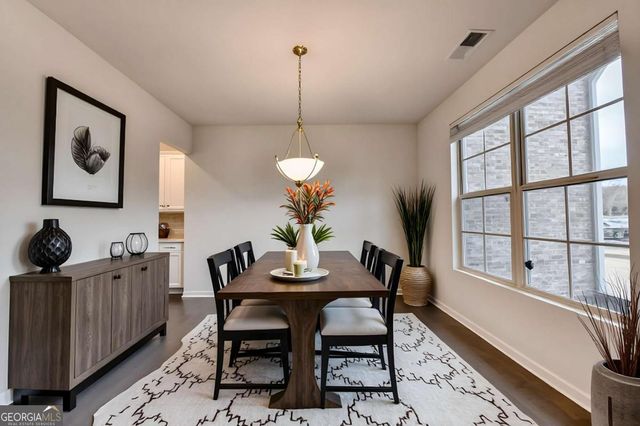 7410 Olivia View Court, Cumming, GA 30028