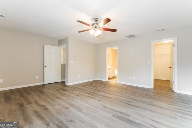 2009 Farm Hill Court, Stockbridge, GA 30281