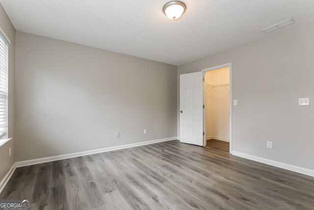 2009 Farm Hill Court, Stockbridge, GA 30281