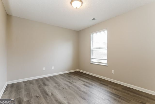 2009 Farm Hill Court, Stockbridge, GA 30281