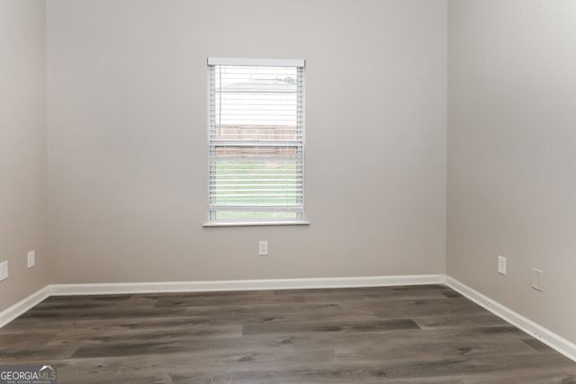 2009 Farm Hill Court, Stockbridge, GA 30281