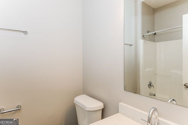 2009 Farm Hill Court, Stockbridge, GA 30281