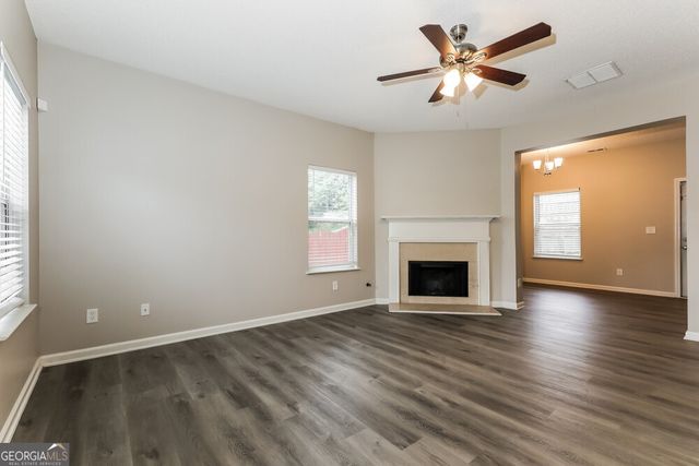 2009 Farm Hill Court, Stockbridge, GA 30281