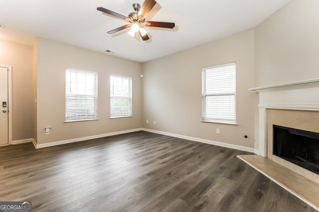 2009 Farm Hill Court, Stockbridge, GA 30281