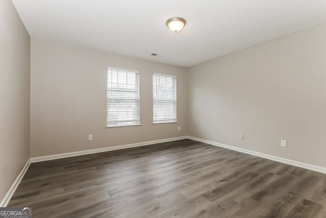 2009 Farm Hill Court, Stockbridge, GA 30281