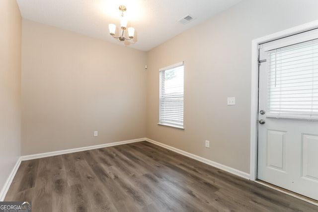 2009 Farm Hill Court, Stockbridge, GA 30281