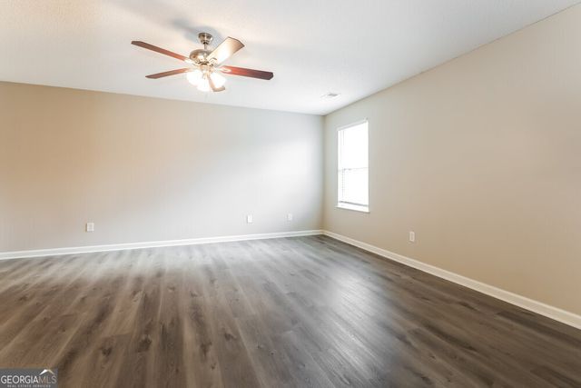 2009 Farm Hill Court, Stockbridge, GA 30281