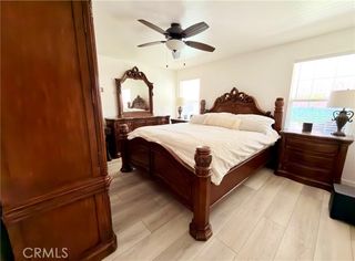 690 Julian Avenue, San Jacinto, CA 92582