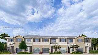 34746 SW 189th Place, Homestead, FL 33034