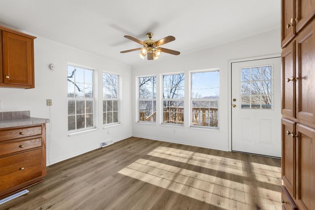 24606 S Red Bud Circle, Afton, OK 74331