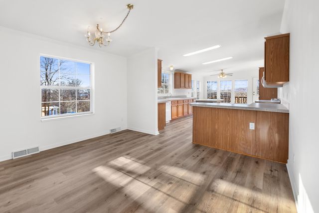 24606 S Red Bud Circle, Afton, OK 74331