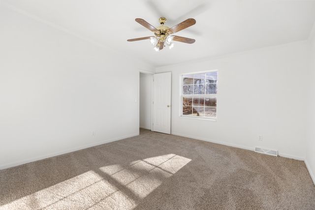 24606 S Red Bud Circle, Afton, OK 74331