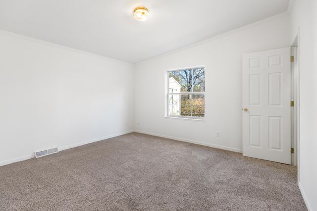 24606 S Red Bud Circle, Afton, OK 74331