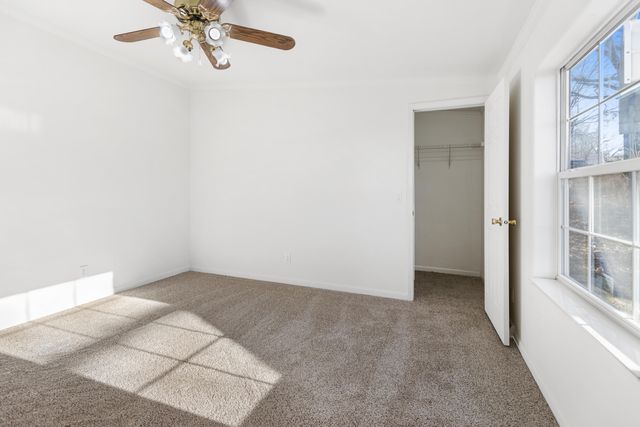 24606 S Red Bud Circle, Afton, OK 74331