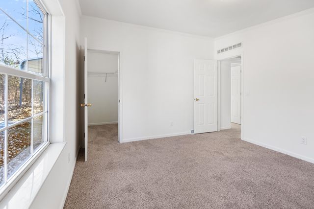 24606 S Red Bud Circle, Afton, OK 74331