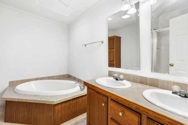 24606 S Red Bud Circle, Afton, OK 74331