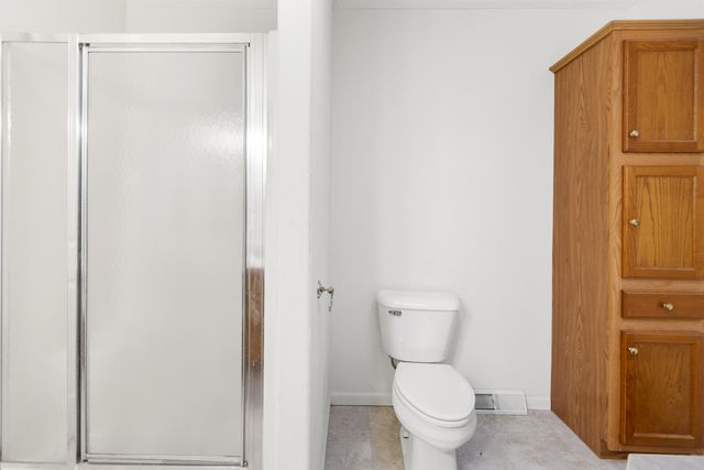 24606 S Red Bud Circle, Afton, OK 74331