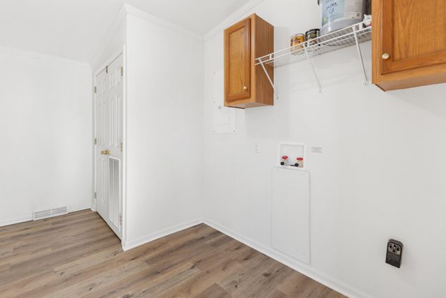 24606 S Red Bud Circle, Afton, OK 74331