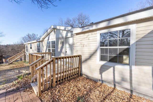 24606 S Red Bud Circle, Afton, OK 74331