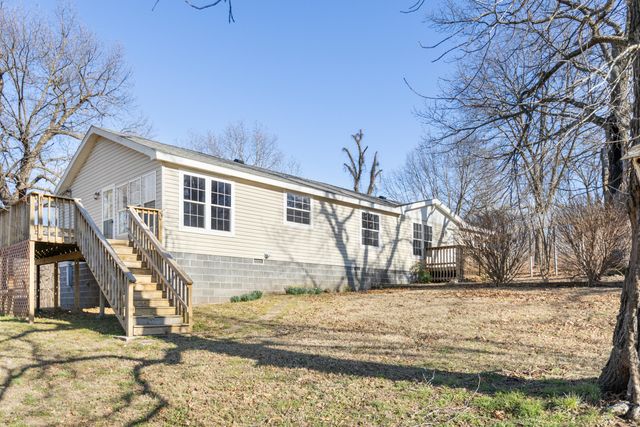 24606 S Red Bud Circle, Afton, OK 74331