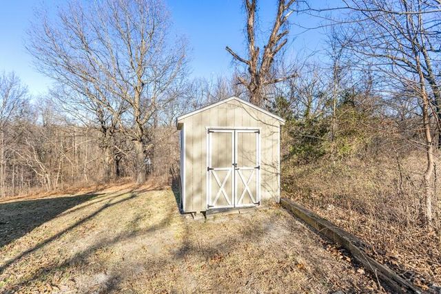 24606 S Red Bud Circle, Afton, OK 74331