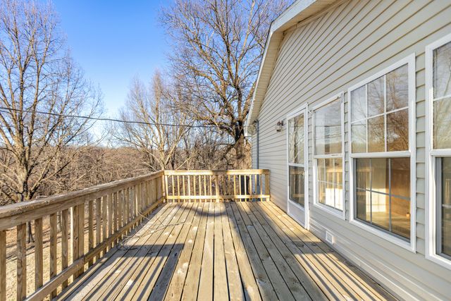 24606 S Red Bud Circle, Afton, OK 74331