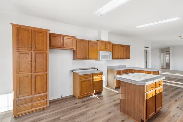 24606 S Red Bud Circle, Afton, OK 74331