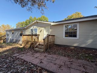 24606 S Red Bud Circle, Afton, OK 74331