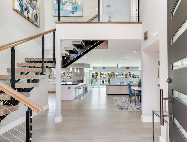 16117 4TH STREET E, Redington Beach, FL 33708