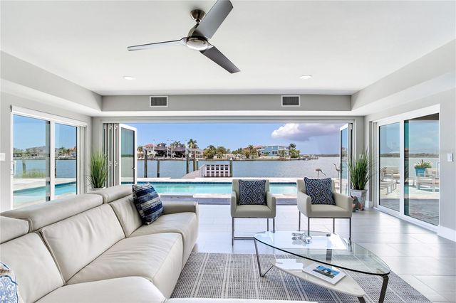 16117 4TH STREET E, Redington Beach, FL 33708