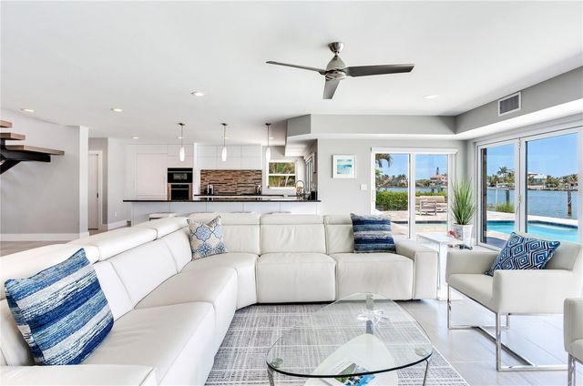 16117 4TH STREET E, Redington Beach, FL 33708