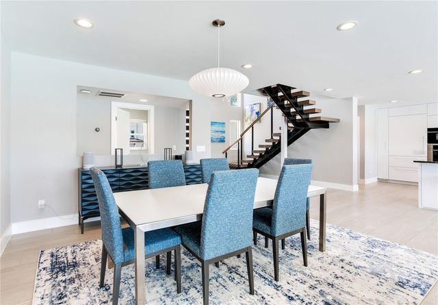 16117 4TH STREET E, Redington Beach, FL 33708