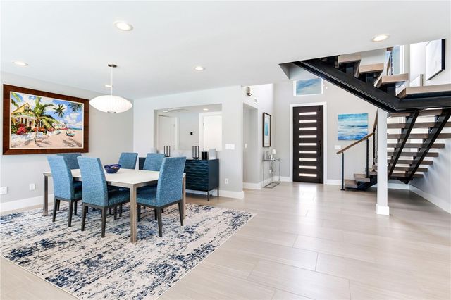16117 4TH STREET E, Redington Beach, FL 33708