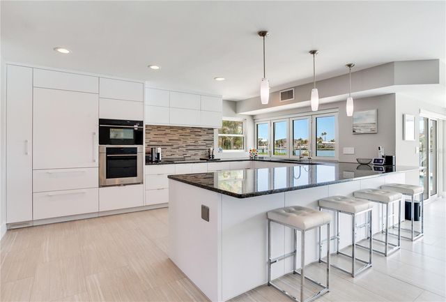 16117 4TH STREET E, Redington Beach, FL 33708