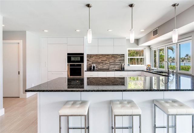 16117 4TH STREET E, Redington Beach, FL 33708