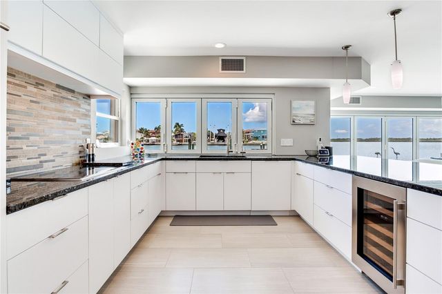 16117 4TH STREET E, Redington Beach, FL 33708