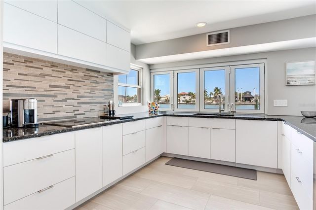 16117 4TH STREET E, Redington Beach, FL 33708