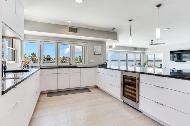 16117 4TH STREET E, Redington Beach, FL 33708