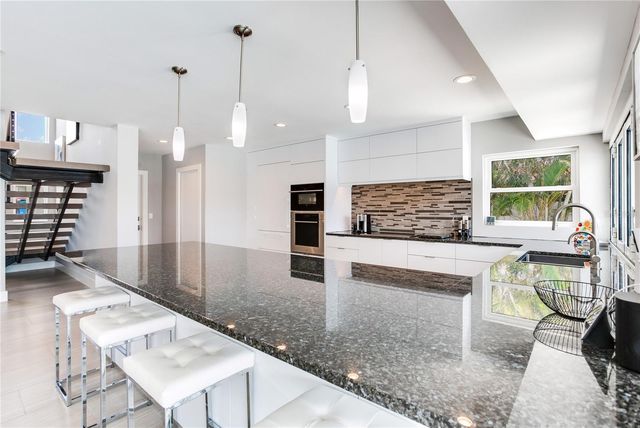 16117 4TH STREET E, Redington Beach, FL 33708
