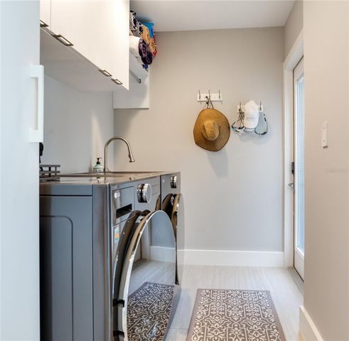 16117 4TH STREET E, Redington Beach, FL 33708