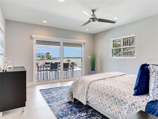 16117 4TH STREET E, Redington Beach, FL 33708