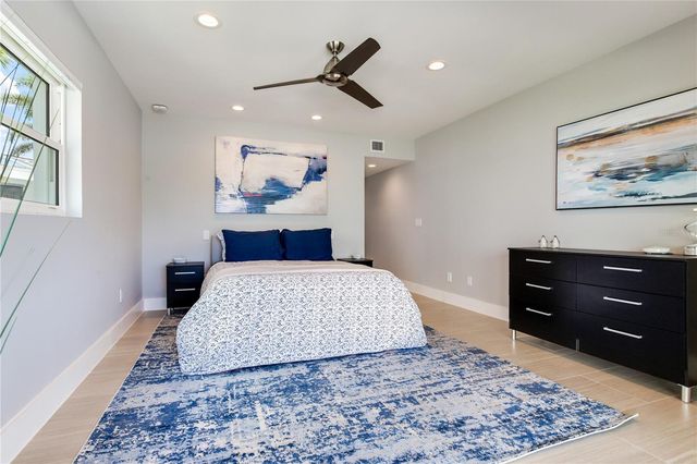 16117 4TH STREET E, Redington Beach, FL 33708