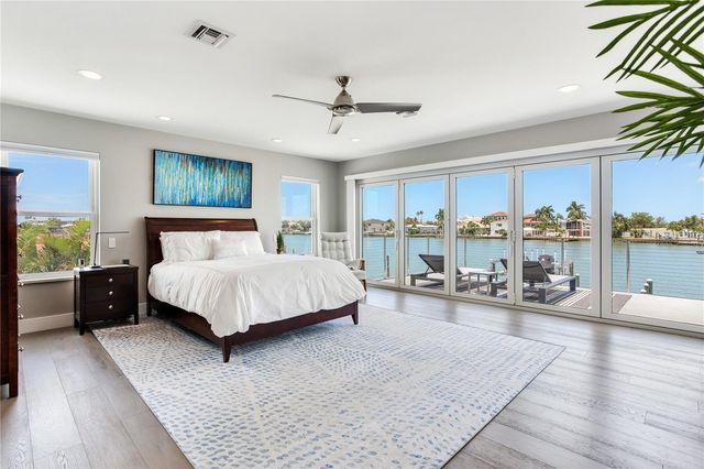 16117 4TH STREET E, Redington Beach, FL 33708
