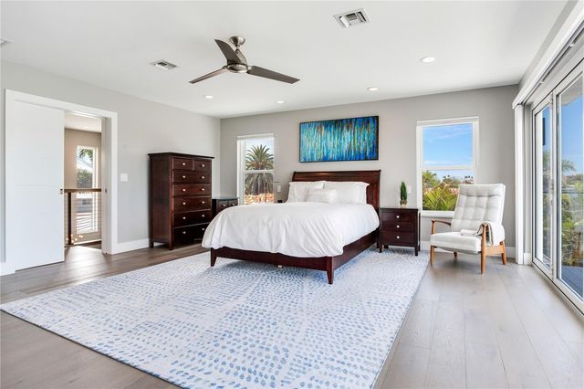 16117 4TH STREET E, Redington Beach, FL 33708