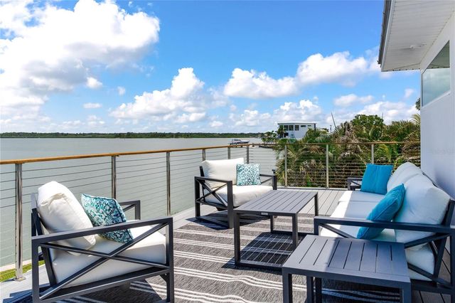 16117 4TH STREET E, Redington Beach, FL 33708