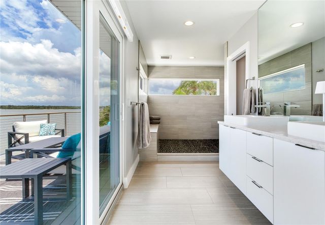 16117 4TH STREET E, Redington Beach, FL 33708