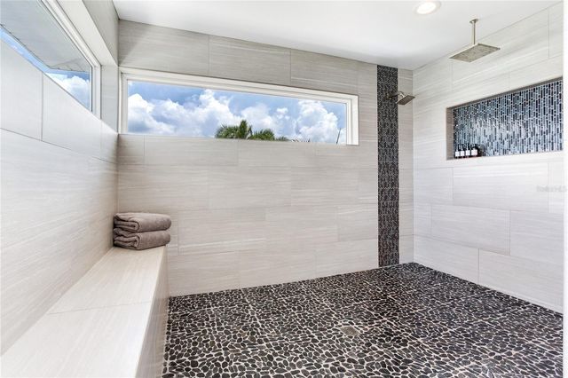 16117 4TH STREET E, Redington Beach, FL 33708