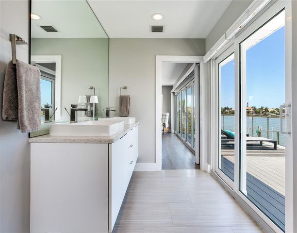 16117 4TH STREET E, Redington Beach, FL 33708