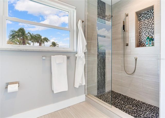 16117 4TH STREET E, Redington Beach, FL 33708